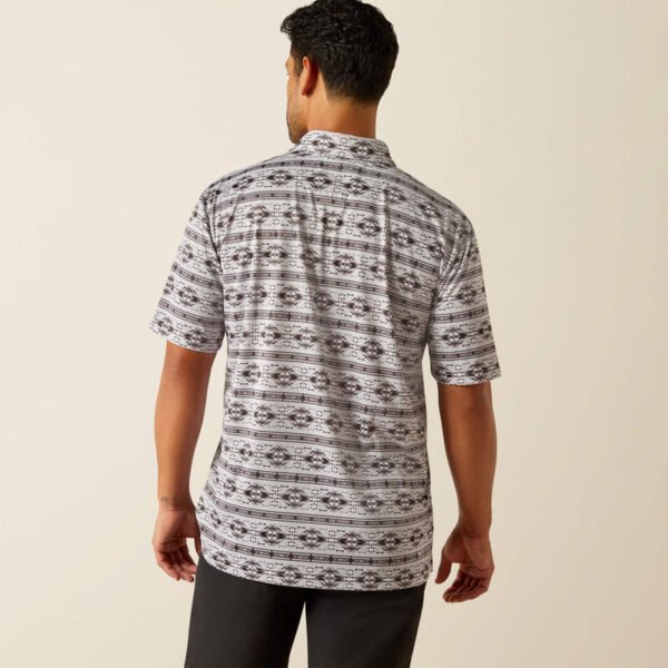 10058784_back_warm.jpg All Over Print Polo SILVER SCONCE