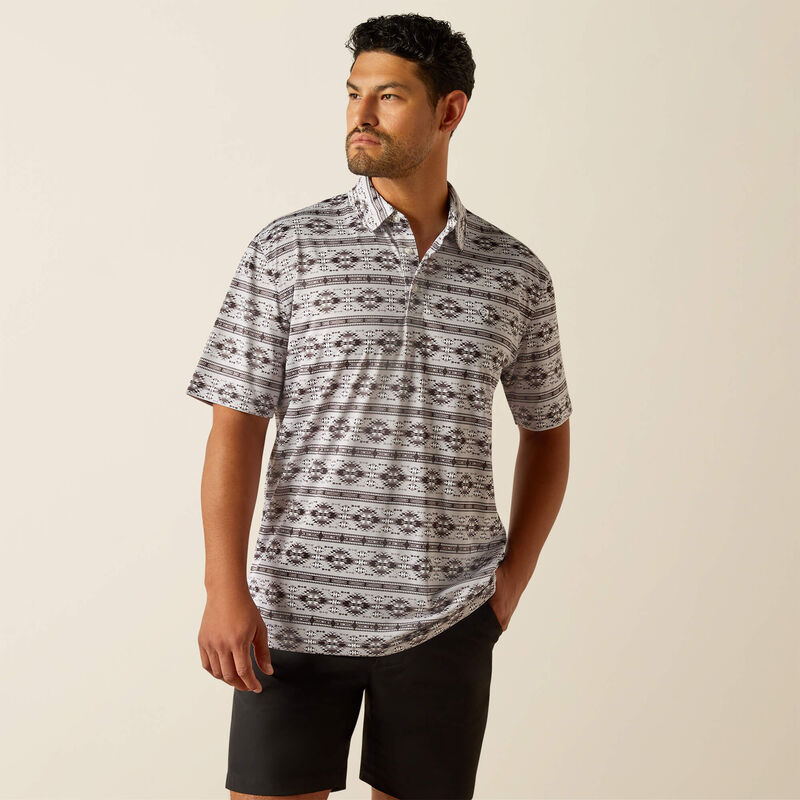 10058784_front_warm.jpg All Over Print Polo SILVER SCONCE