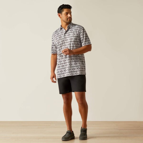 10058784_full_warm.jpg All Over Print Polo SILVER SCONCE
