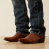 M7 Slim Handley Straight Leg Jeans