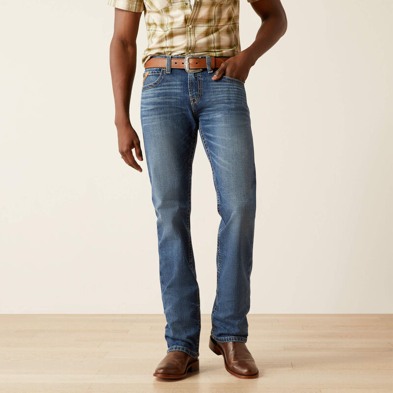 10061398_front_warm.jpg M7 Slim Travis Straight Leg Jeans