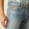 10061399_01_warm.jpg M7 Slim Tustin Straight Leg Jeans