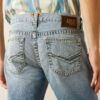 10061399_02_warm.jpg M7 Slim Tustin Straight Leg Jeans