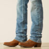 10061399_03_warm.jpg M7 Slim Tustin Straight Leg Jeans