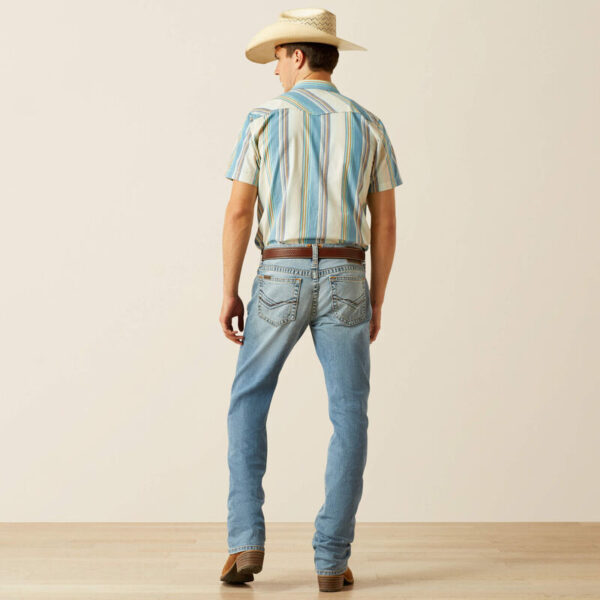 10061399_back_warm.jpg M7 Slim Tustin Straight Leg Jeans