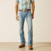 10061399_front_warm.jpg M7 Slim Tustin Straight Leg Jeans