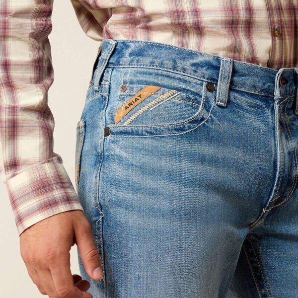 10061757_01_warm.jpg M2 Traditional Relaxed Cameron Boot Cut Jean