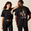Sendero When Life Gives You Agaves T-Shirt