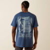 Sendero Second Rodeo T-Shirt