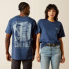 Sendero Second Rodeo T-Shirt