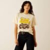 Sendero Slow Horses T-Shirt