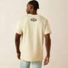 Sendero Slow Horses T-Shirt
