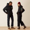 Sendero When Life Gives You Agaves Hoodie – Black