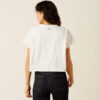 10062910_back_warm.jpg Sendero Yeehaw T-Shirt – White
