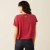 10062911_back_warm.jpg Sendero Slow Horses T-Shirt – Red