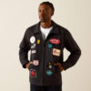 10062918_01_warm.jpg Sendero Stockton Jacket
