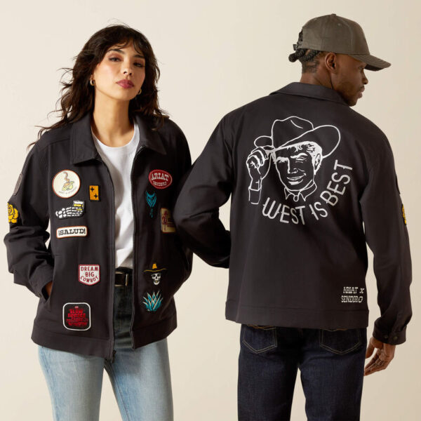 10062918_front_warm.jpg Sendero Stockton Jacket