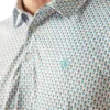1280_Mg2ZJ2Ggtc6776RN.webp All Over Print White Polo Shirt