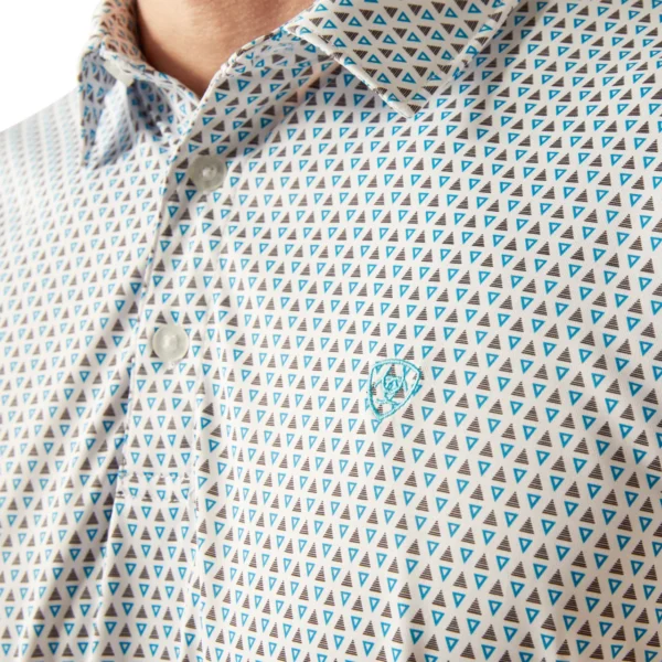 1280_Mg2ZJ2Ggtc6776RN.webp All Over Print White Polo Shirt
