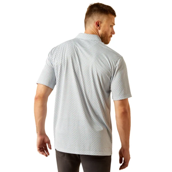 1280_QEpwBkADrZw572oz.webp All Over Print White Polo Shirt