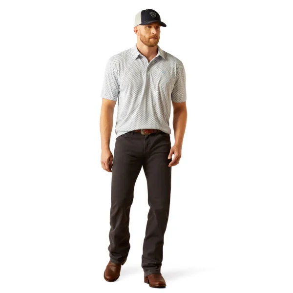 1280_Y3ylmV5Q901o3hyr.webp All Over Print White Polo Shirt