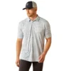 1280_g1RYi09LXTj41jzK.webp All Over Print White Polo Shirt