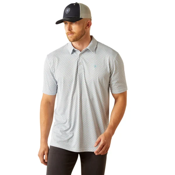 1280_g1RYi09LXTj41jzK.webp All Over Print White Polo Shirt