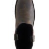 2000228757_200_P6.jpg Wolverine Men's Rancher Waterproof Western Work Boots - Steel Toe