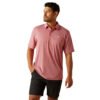 ALL-OVER-SCOOTER-RED-PRINT-MENS-POLO-POLO-10058782__S_1__34950.jpg ALL OVER SCOOTER RED PRINT