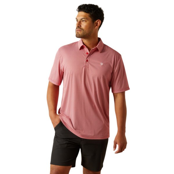 ALL-OVER-SCOOTER-RED-PRINT-MENS-POLO-POLO-10058782__S_1__34950.jpg ALL OVER SCOOTER RED PRINT