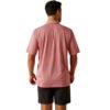 ALL-OVER-SCOOTER-RED-PRINT-MENS-POLO-POLO-10058782__S_2__71432.jpg ALL OVER SCOOTER RED PRINT