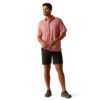 ALL-OVER-SCOOTER-RED-PRINT-MENS-POLO-POLO-10058782__S_3__09774.jpg ALL OVER SCOOTER RED PRINT