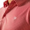 ALL-OVER-SCOOTER-RED-PRINT-MENS-POLO-POLO-10058782__S_4__29136.jpg ALL OVER SCOOTER RED PRINT