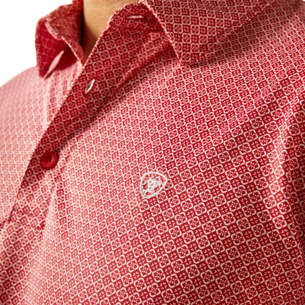 ALL-OVER-SCOOTER-RED-PRINT-MENS-POLO-POLO-10058782__S_4__29136.jpg ALL OVER SCOOTER RED PRINT