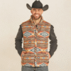 BM98C04310-Photoroom-1.png Ariat Reversible Aztec Jacquard Vest
