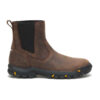 Men's Wheelbase Work Boot