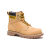 CATM-P70042-032519-F11-032.jpg Men's Second Shift Work Boot
