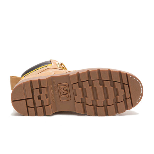 CATM-P70042-081219-F11-OUT.jpg Men's Second Shift Work Boot