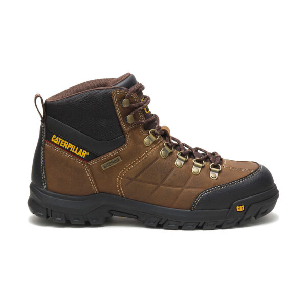 CATM-P74128-100119-F17-000.jpg Men's Threshold Waterproof Work Boot