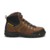 Men's Threshold Waterproof Steel Toe Work Boot