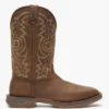 DB4343_8_LARGE.webp Rebel™ by Durango® Pull-On Western Boot
