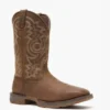 DB4343_LARGE.webp Rebel™ by Durango® Pull-On Western Boot