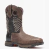 DDB0176_LARGE.webp Durango® Maverick XP™ Steel Toe Waterproof Western Work Boot
