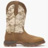 DDB0207_8_LARGE.webp Durango® Maverick XP™ Steel Toe Waterproof Western Work Boot