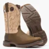Durango® Rebel™ with InsulKul™ Western Boot