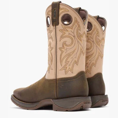 Durango® Rebel™ with InsulKul™ Western Boot