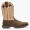 Durango® Rebel™ with InsulKul™ Western Boot