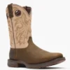 Durango® Rebel™ with InsulKul™ Western Boot