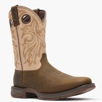 Durango® Rebel™ with InsulKul™ Western Boot