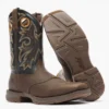 Durango® Rebel™ with InsulKul™ Western Boot